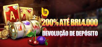 99vip