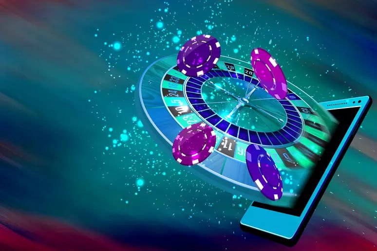 99vip